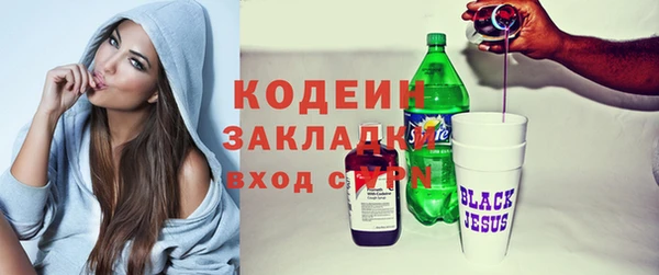 мет Гусиноозёрск