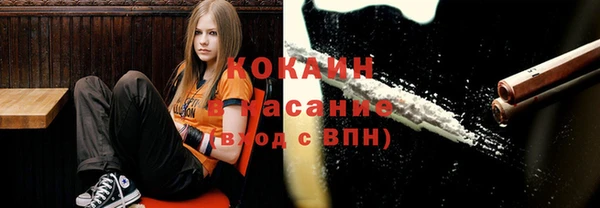 мет Горнозаводск
