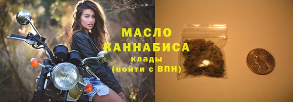 ECSTASY Горняк