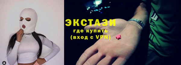 ECSTASY Горняк