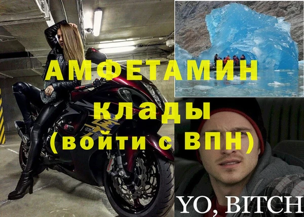 ECSTASY Горняк