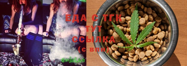 дмт Лагань