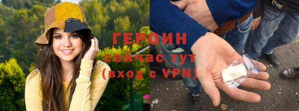 хмурый Гусев