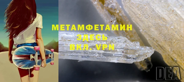 шишки Гусь-Хрустальный