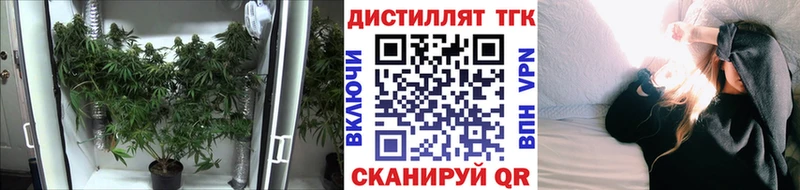 Дистиллят ТГК гашишное масло  Обоянь 