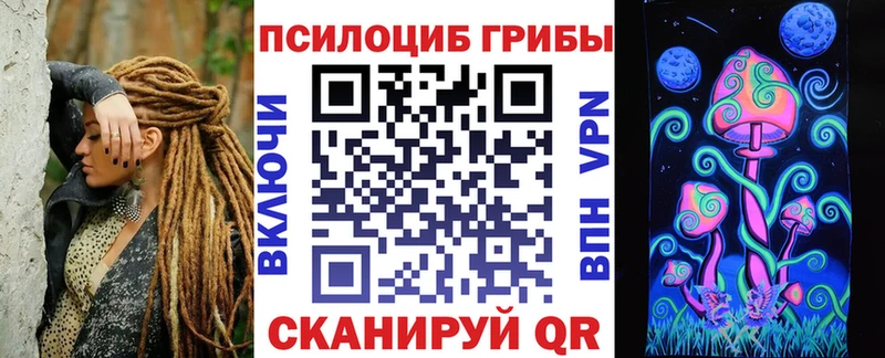 Псилоцибиновые грибы Psilocybine cubensis  как найти закладки  Обоянь 